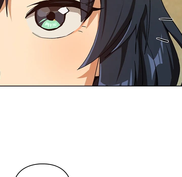 After Work Love Affairs (Uncensored), chapter 95, page 95 of 128