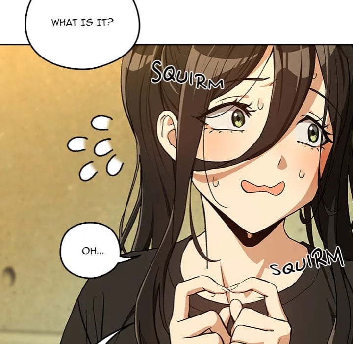 After Work Love Affairs (Uncensored), chapter 95, page 96 of 128