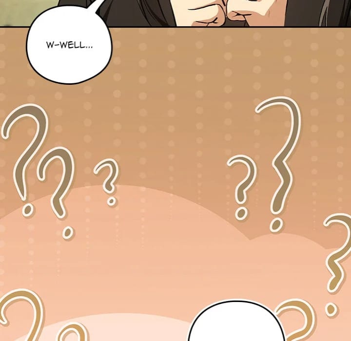 After Work Love Affairs (Uncensored), chapter 95, page 97 of 128