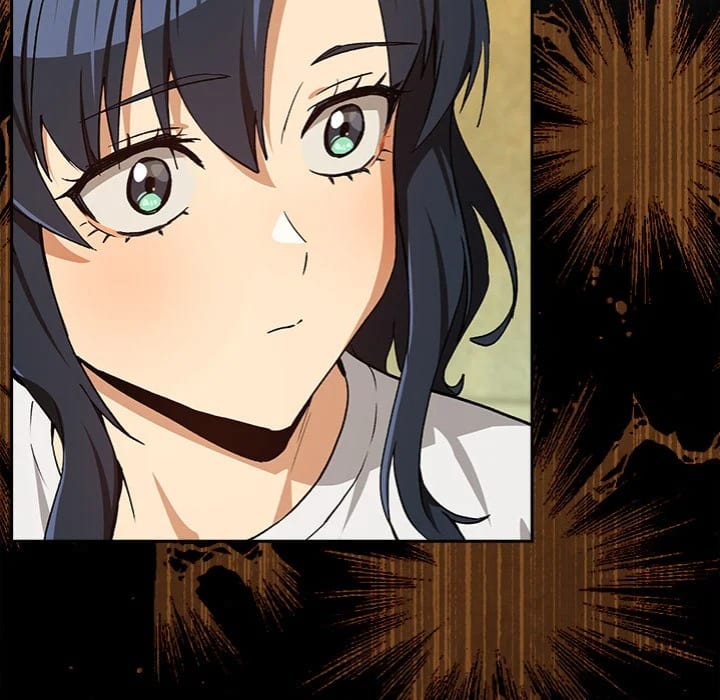 After Work Love Affairs (Uncensored), chapter 95, page 101 of 128