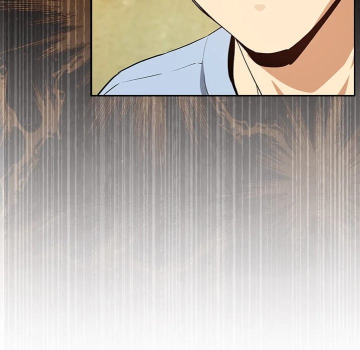 After Work Love Affairs (Uncensored), chapter 95, page 103 of 128