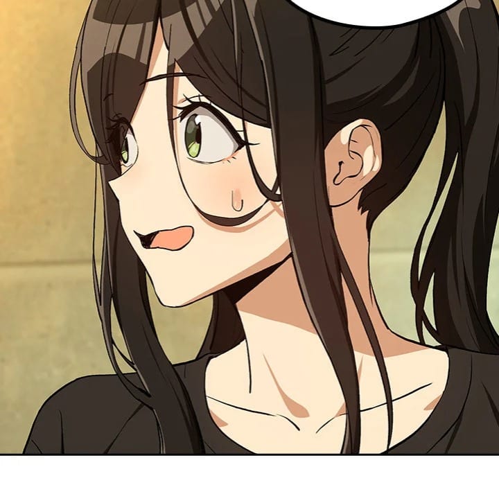 After Work Love Affairs (Uncensored), chapter 95, page 108 of 128
