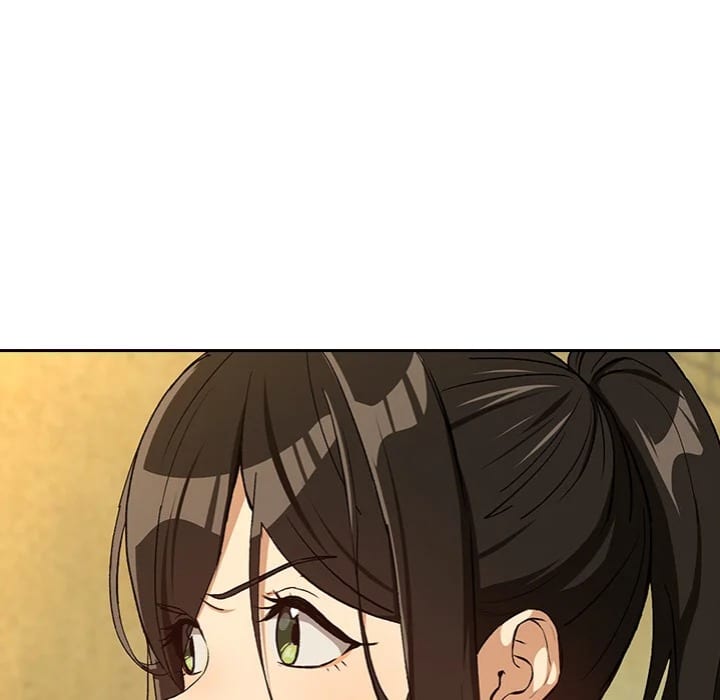 After Work Love Affairs (Uncensored), chapter 95, page 109 of 128