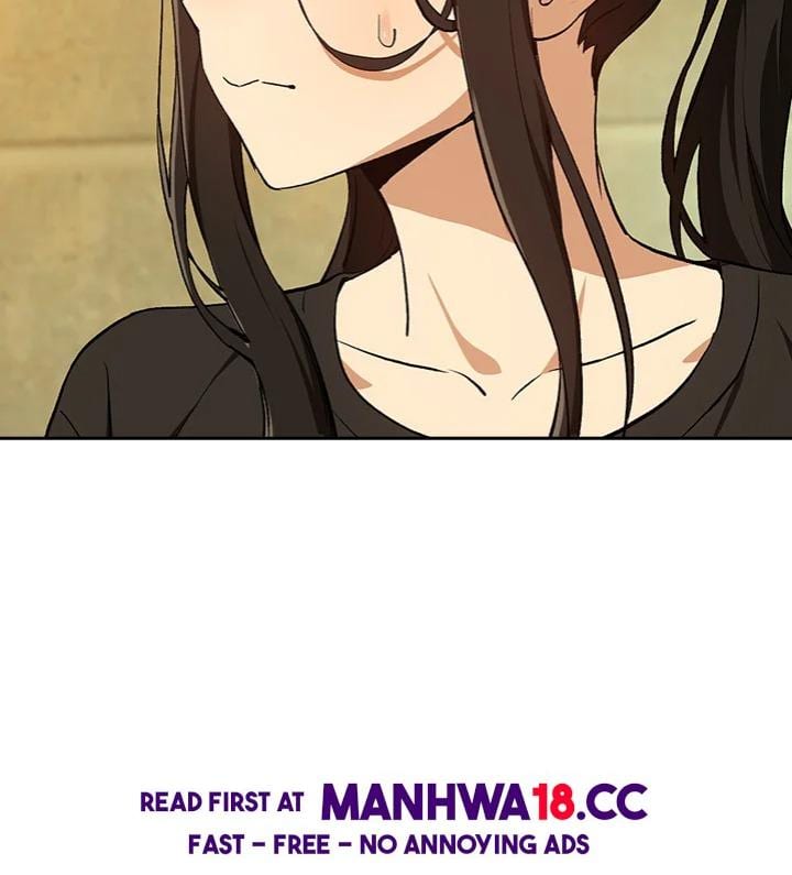 After Work Love Affairs (Uncensored), chapter 95, page 110 of 128