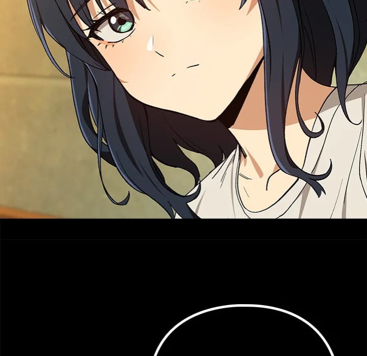 After Work Love Affairs (Uncensored), chapter 95, page 112 of 128