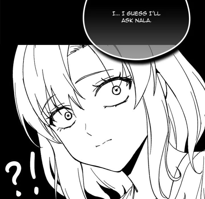 After Work Love Affairs (Uncensored), chapter 95, page 113 of 128