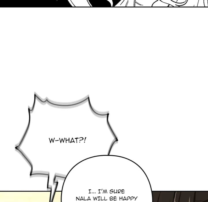 After Work Love Affairs (Uncensored), chapter 95, page 114 of 128