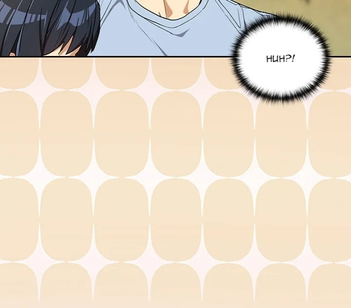 After Work Love Affairs (Uncensored), chapter 95, page 117 of 128