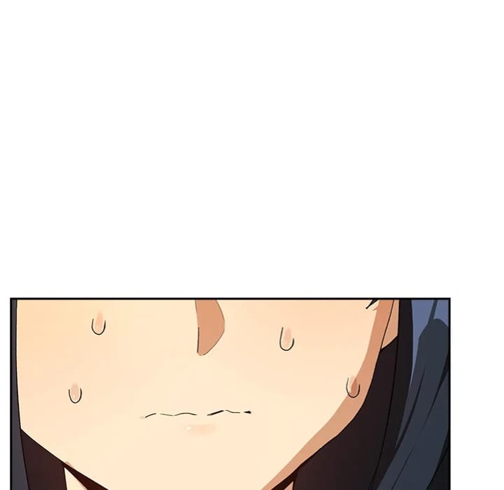 After Work Love Affairs (Uncensored), chapter 95, page 122 of 128