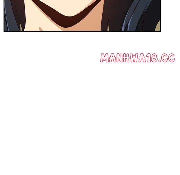 After Work Love Affairs (Uncensored), chapter 95, page 123 of 128
