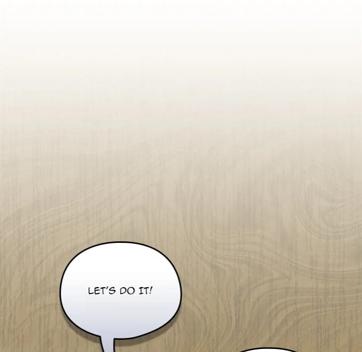After Work Love Affairs (Uncensored), chapter 95, page 125 of 128