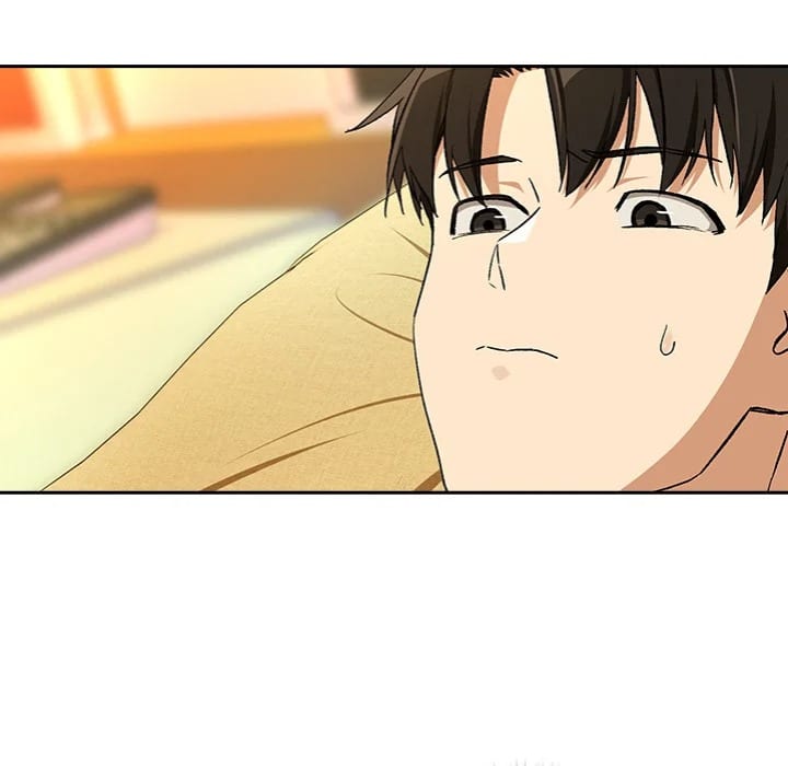 After Work Love Affairs (Uncensored), chapter 99, page 5 of 155