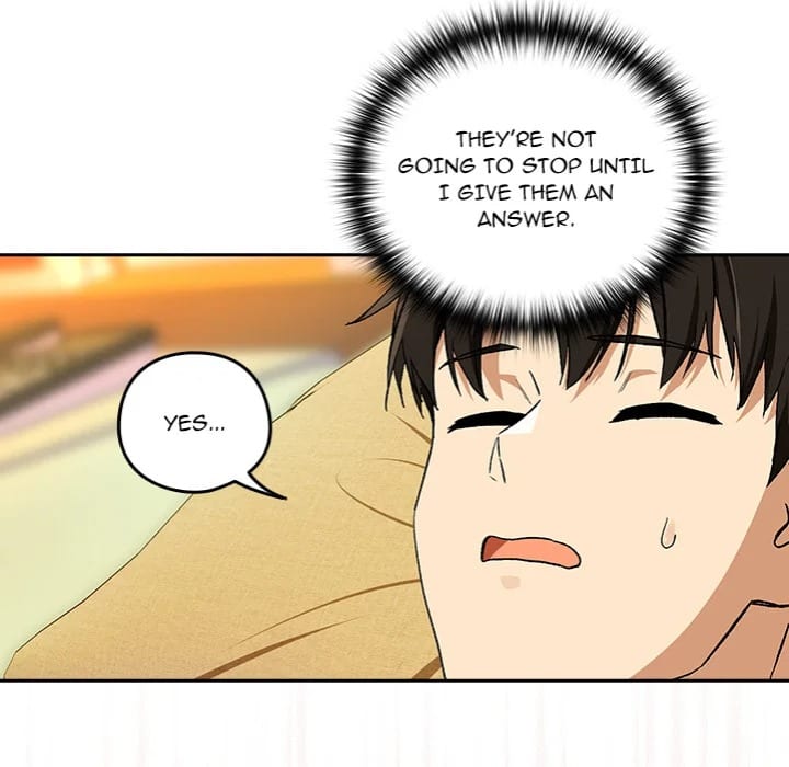 After Work Love Affairs (Uncensored), chapter 99, page 6 of 155