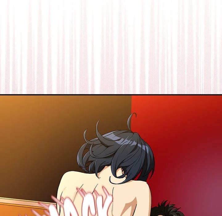 After Work Love Affairs (Uncensored), chapter 99, page 7 of 155