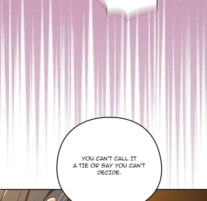 After Work Love Affairs (Uncensored), chapter 99, page 9 of 155