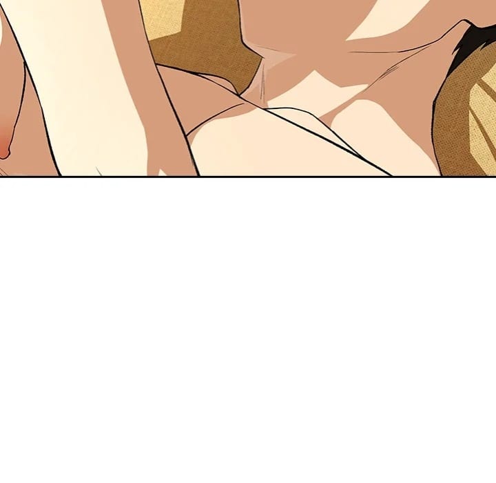 After Work Love Affairs (Uncensored), chapter 99, page 11 of 155