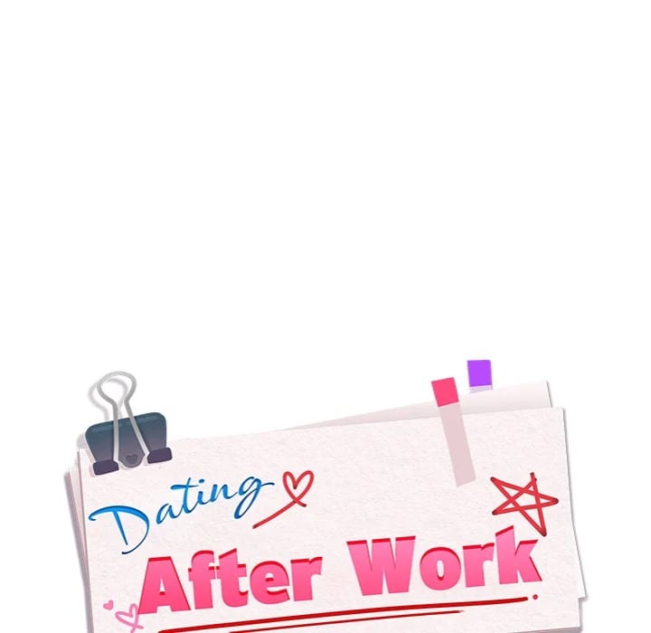After Work Love Affairs (Uncensored), chapter 99, page 12 of 155