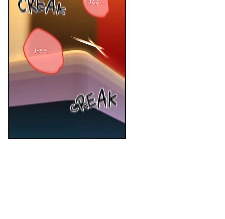 After Work Love Affairs (Uncensored), chapter 99, page 15 of 155