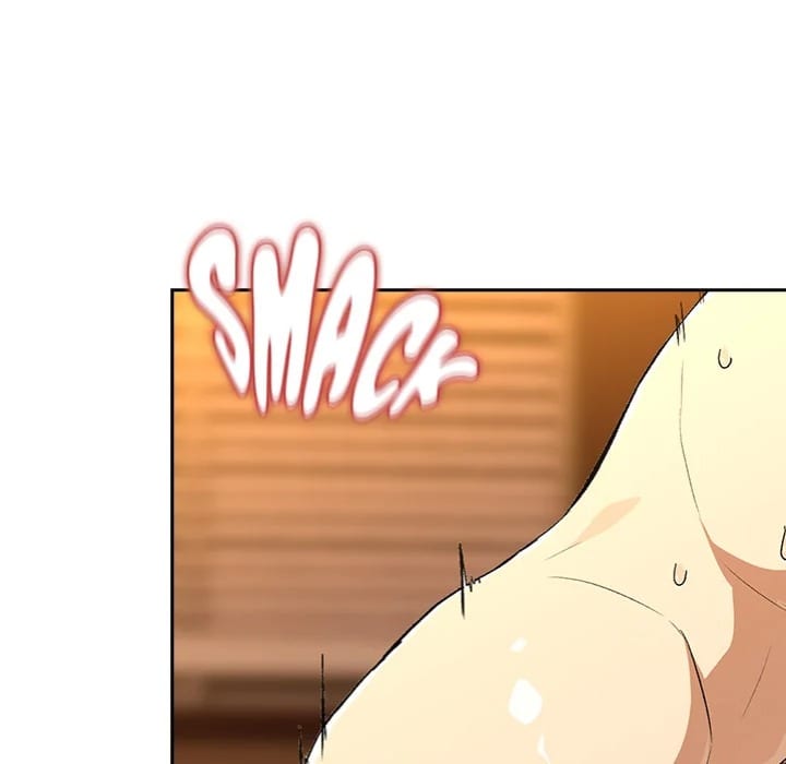 After Work Love Affairs (Uncensored), chapter 99, page 16 of 155