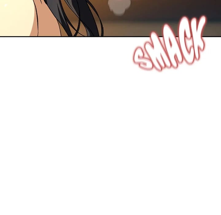 After Work Love Affairs (Uncensored), chapter 99, page 19 of 155