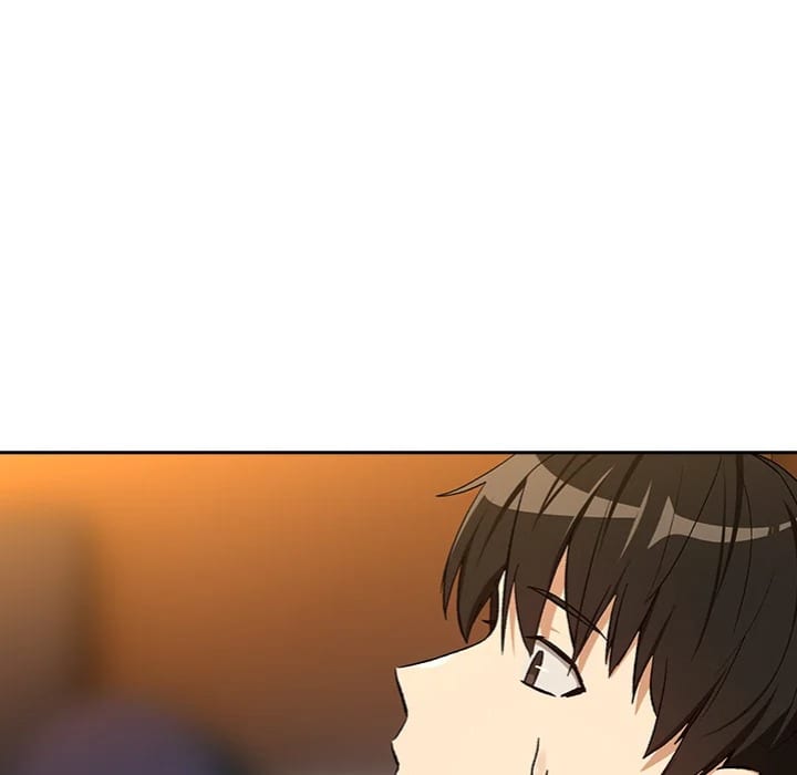 After Work Love Affairs (Uncensored), chapter 99, page 22 of 155
