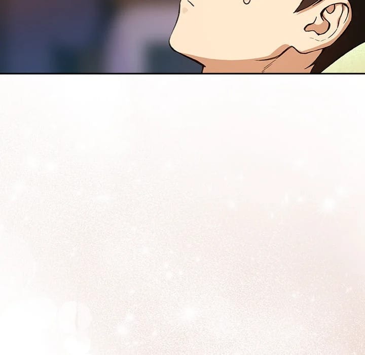 After Work Love Affairs (Uncensored), chapter 99, page 23 of 155
