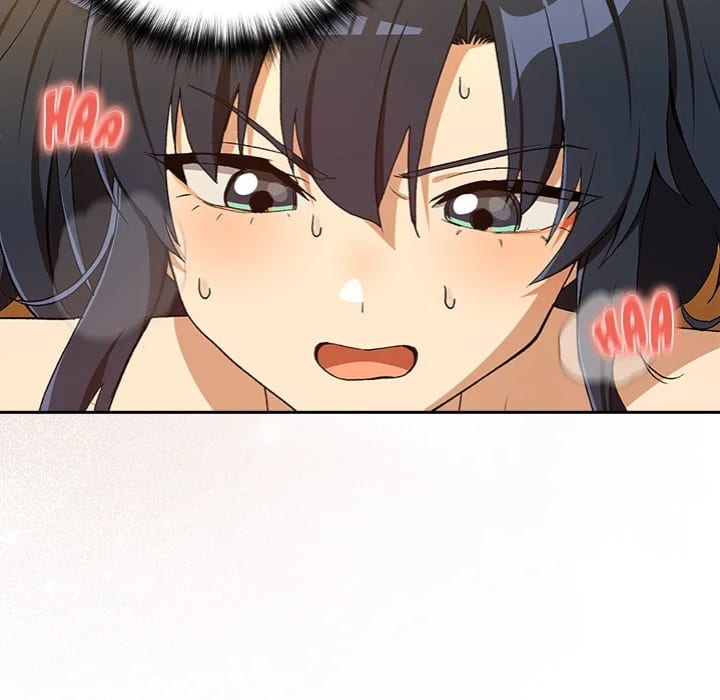 After Work Love Affairs (Uncensored), chapter 99, page 27 of 155