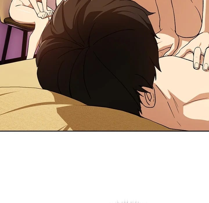 After Work Love Affairs (Uncensored), chapter 99, page 29 of 155