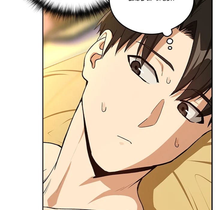 After Work Love Affairs (Uncensored), chapter 99, page 32 of 155