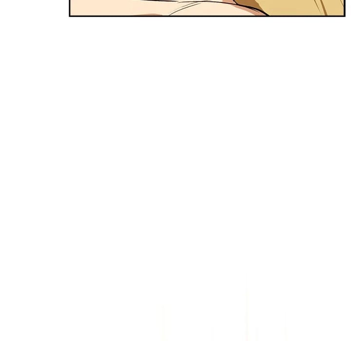 After Work Love Affairs (Uncensored), chapter 99, page 33 of 155