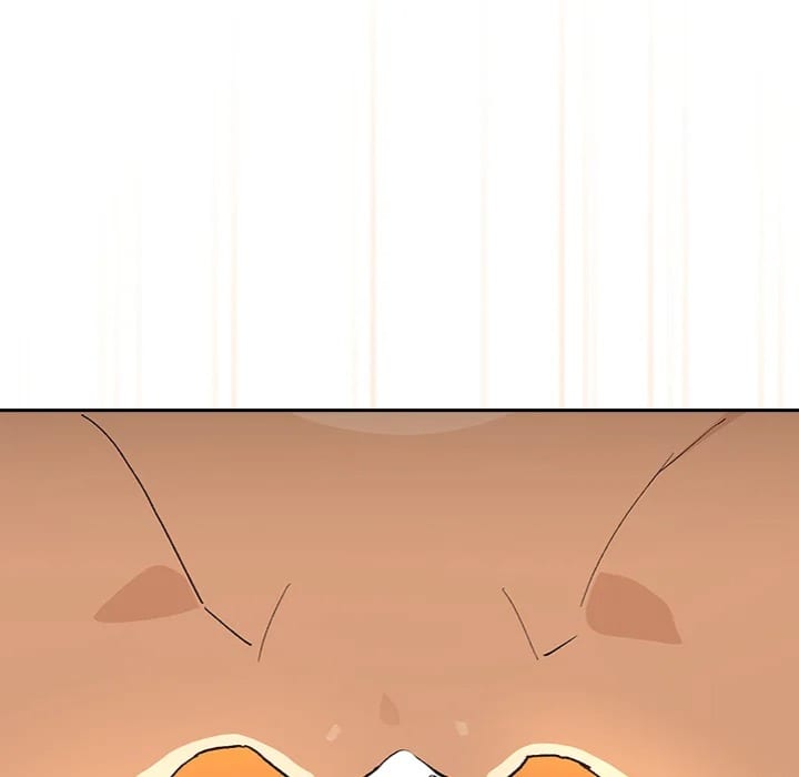 After Work Love Affairs (Uncensored), chapter 99, page 34 of 155