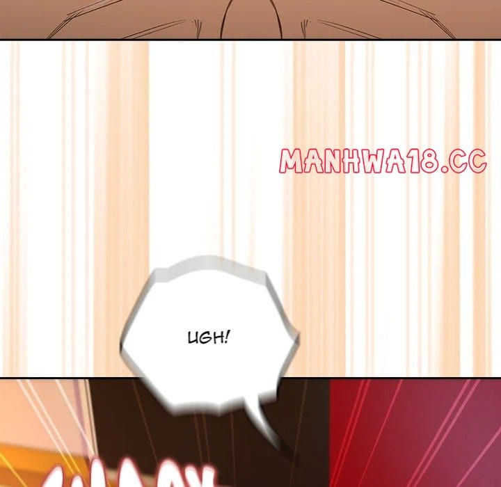 After Work Love Affairs (Uncensored), chapter 99, page 36 of 155