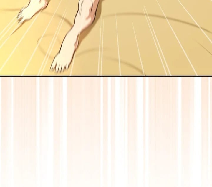 After Work Love Affairs (Uncensored), chapter 99, page 38 of 155
