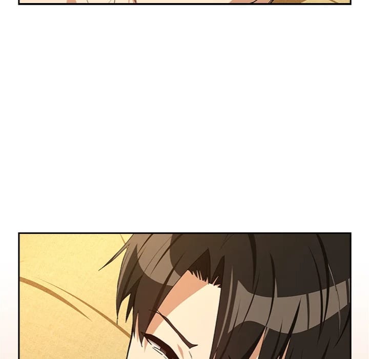 After Work Love Affairs (Uncensored), chapter 99, page 43 of 155