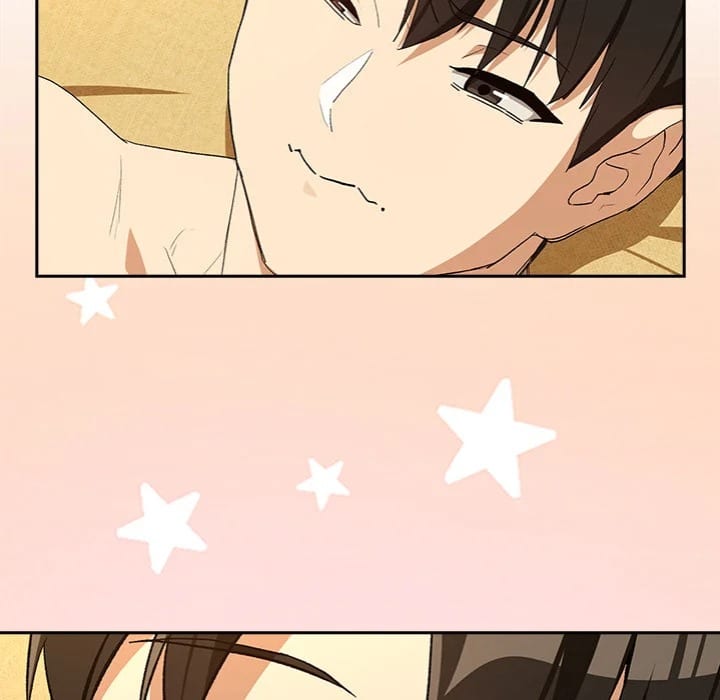 After Work Love Affairs (Uncensored), chapter 99, page 44 of 155