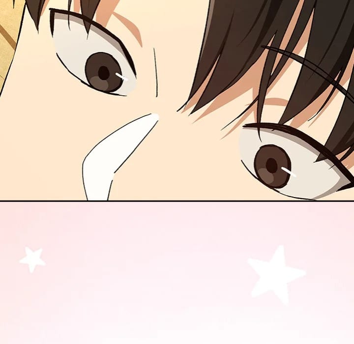 After Work Love Affairs (Uncensored), chapter 99, page 45 of 155