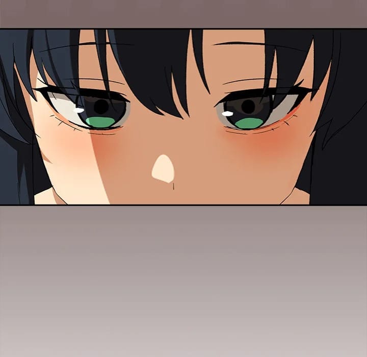 After Work Love Affairs (Uncensored), chapter 99, page 55 of 155