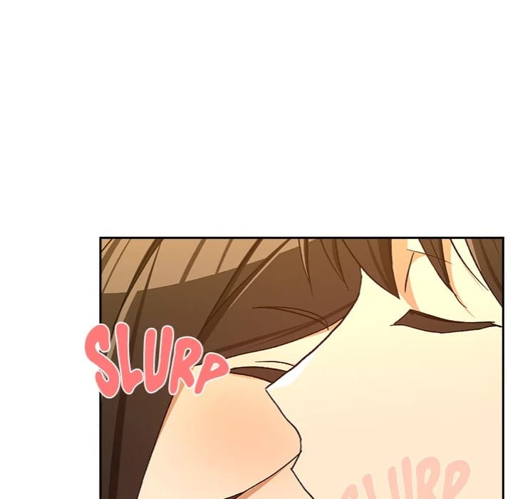 After Work Love Affairs (Uncensored), chapter 99, page 58 of 155