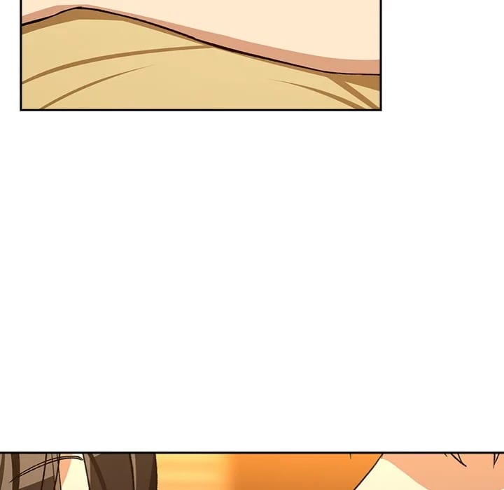 After Work Love Affairs (Uncensored), chapter 99, page 61 of 155