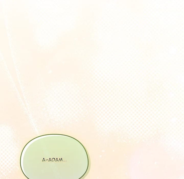 After Work Love Affairs (Uncensored), chapter 99, page 63 of 155