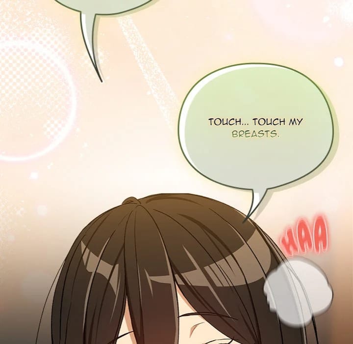 After Work Love Affairs (Uncensored), chapter 99, page 64 of 155
