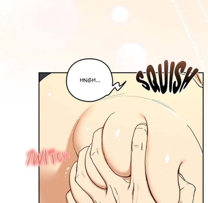 After Work Love Affairs (Uncensored), chapter 99, page 67 of 155