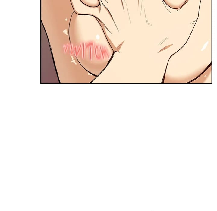 After Work Love Affairs (Uncensored), chapter 99, page 68 of 155