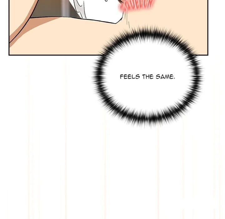 After Work Love Affairs (Uncensored), chapter 99, page 74 of 155