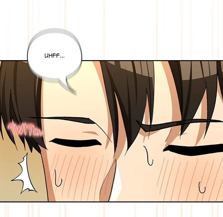 After Work Love Affairs (Uncensored), chapter 99, page 75 of 155