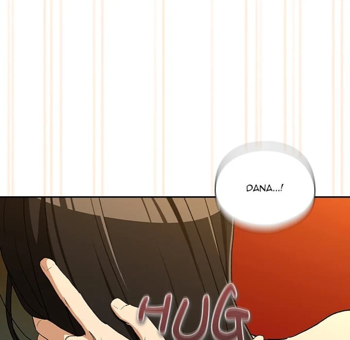 After Work Love Affairs (Uncensored), chapter 99, page 76 of 155