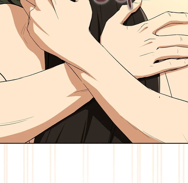 After Work Love Affairs (Uncensored), chapter 99, page 77 of 155