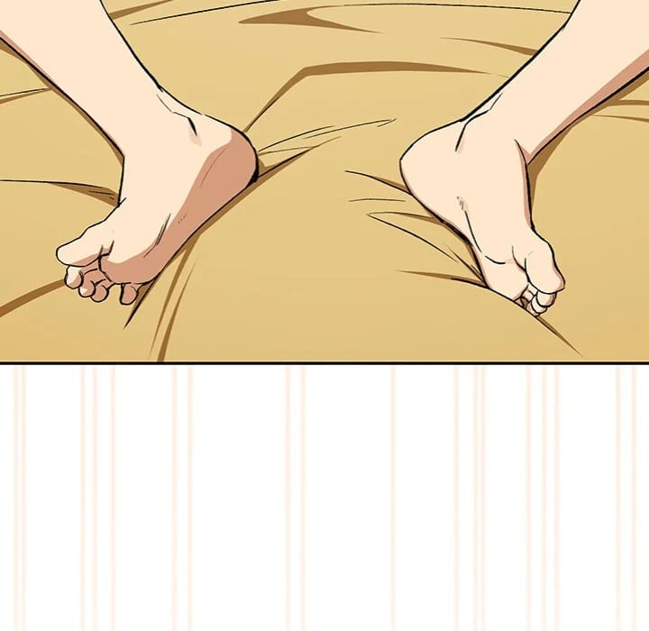 After Work Love Affairs (Uncensored), chapter 99, page 80 of 155