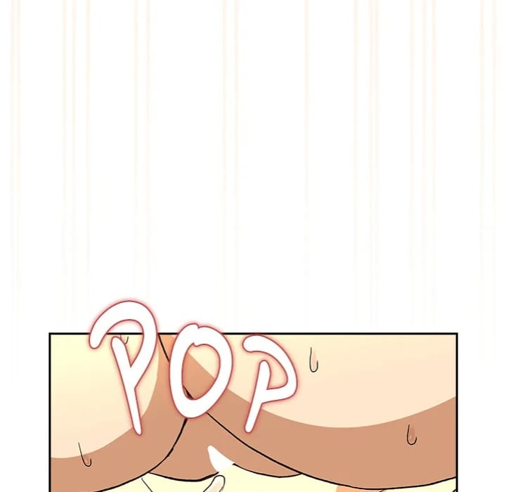After Work Love Affairs (Uncensored), chapter 99, page 81 of 155