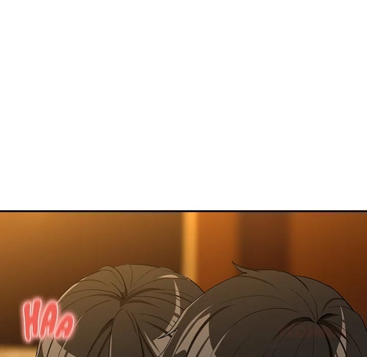 After Work Love Affairs (Uncensored), chapter 99, page 83 of 155